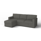 Linen - Taupe