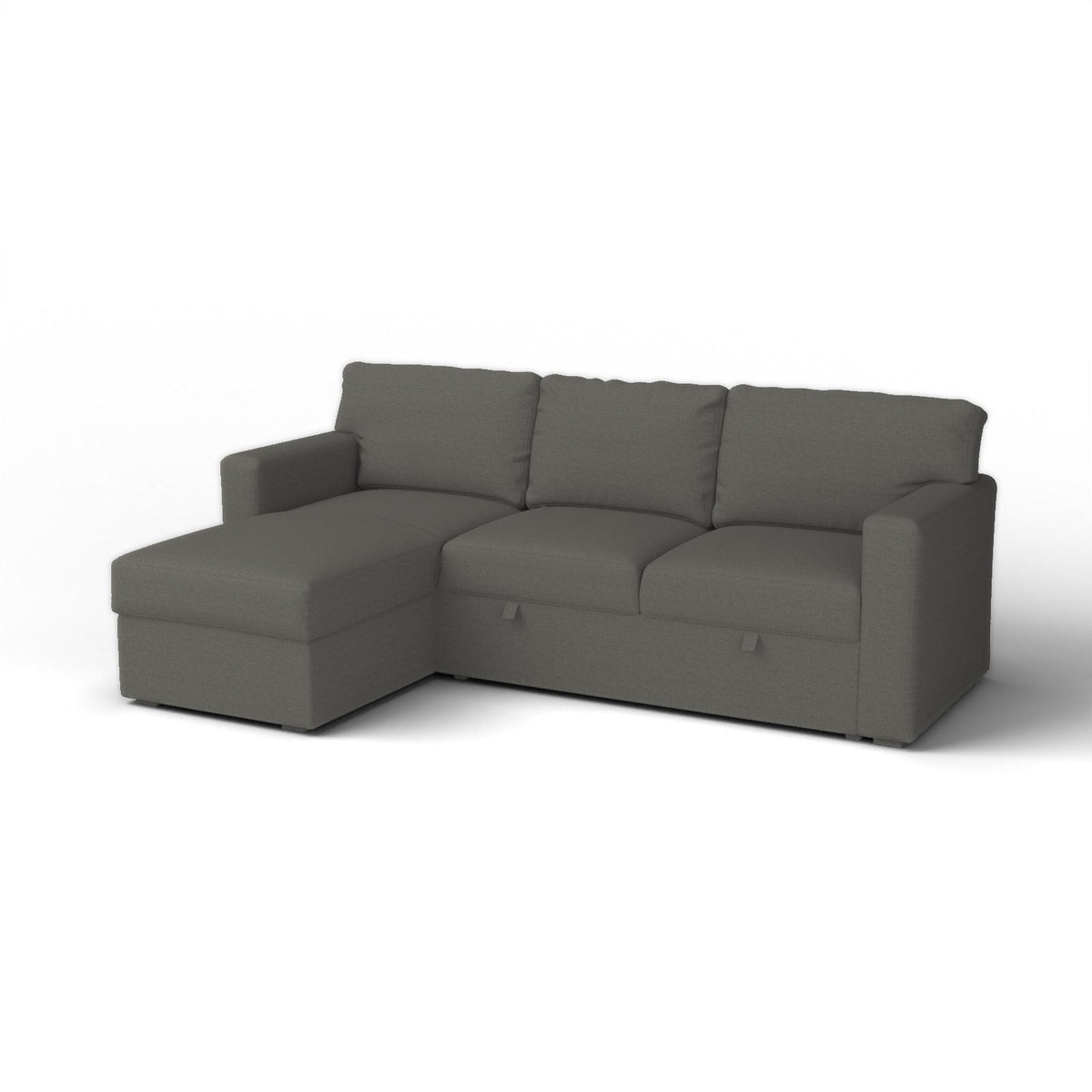 Linen - Taupe
