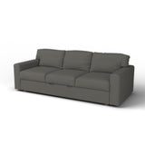 Linen - Taupe