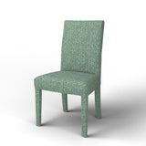 Diamond - Mint Green