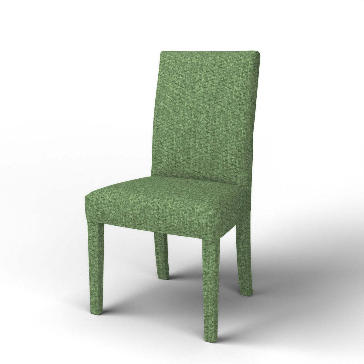 Diamond - Olive
