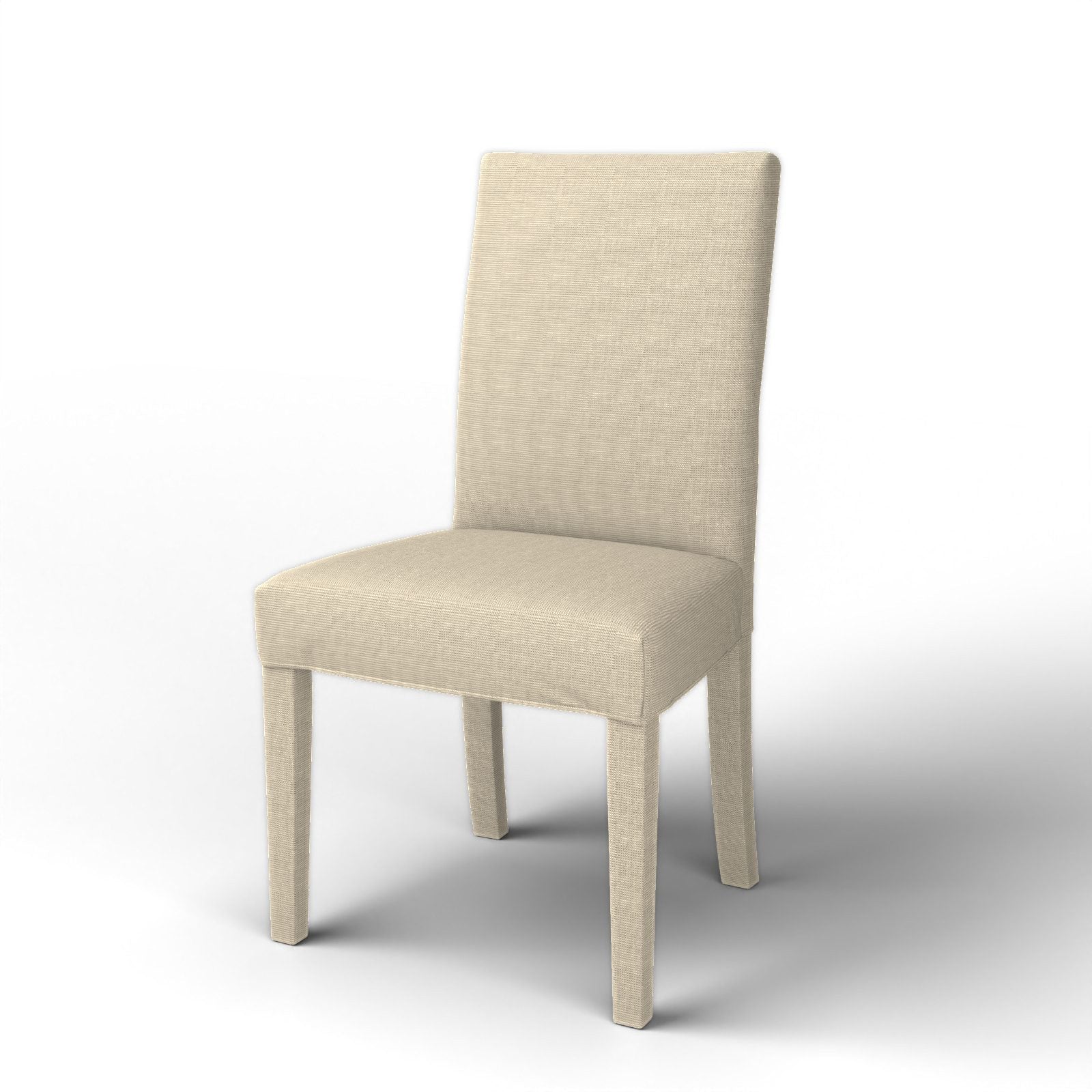 Linen - Oatmeal