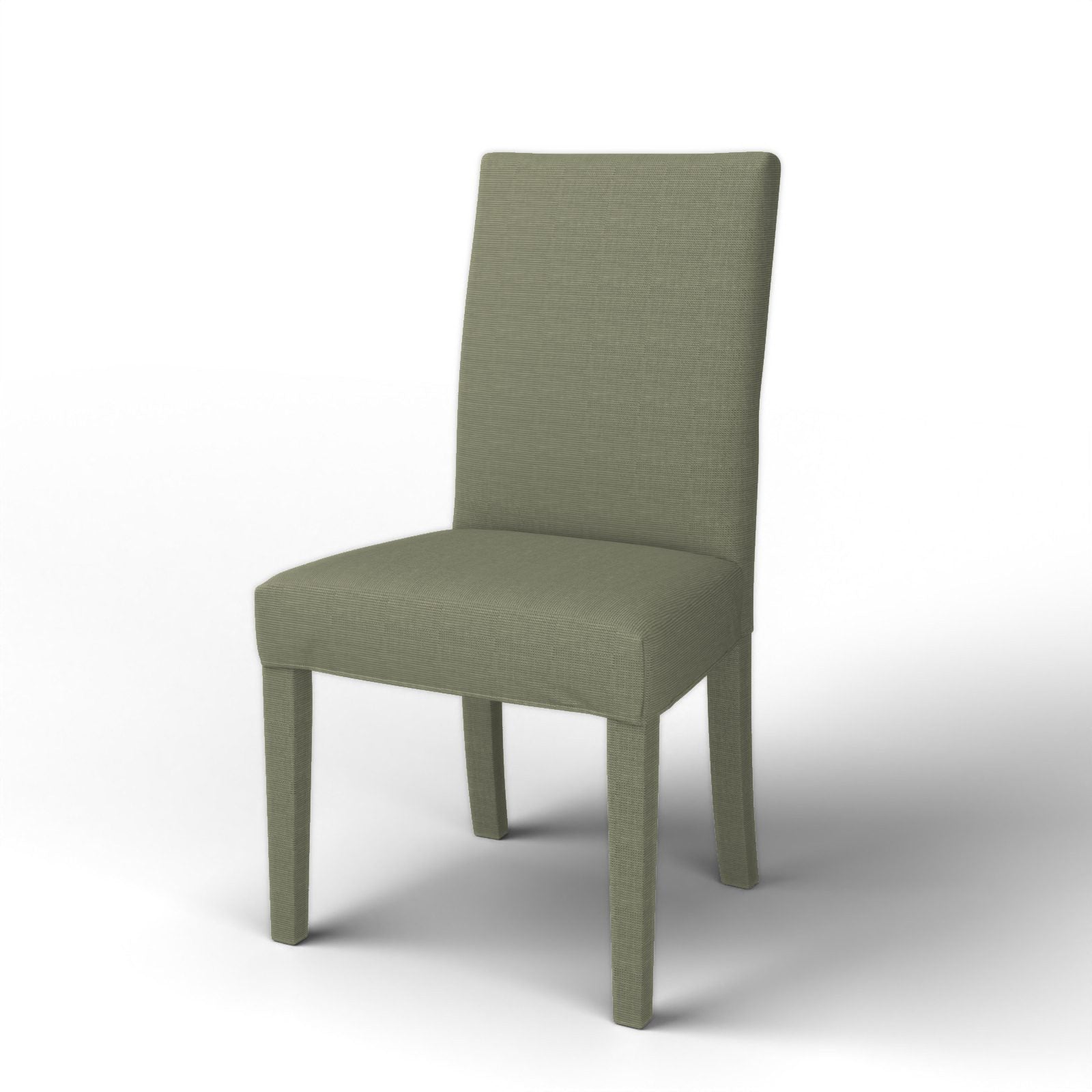 Linen - Olive