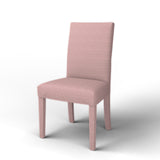 Linen - Pink