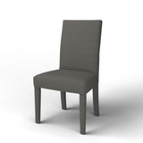Linen - Taupe