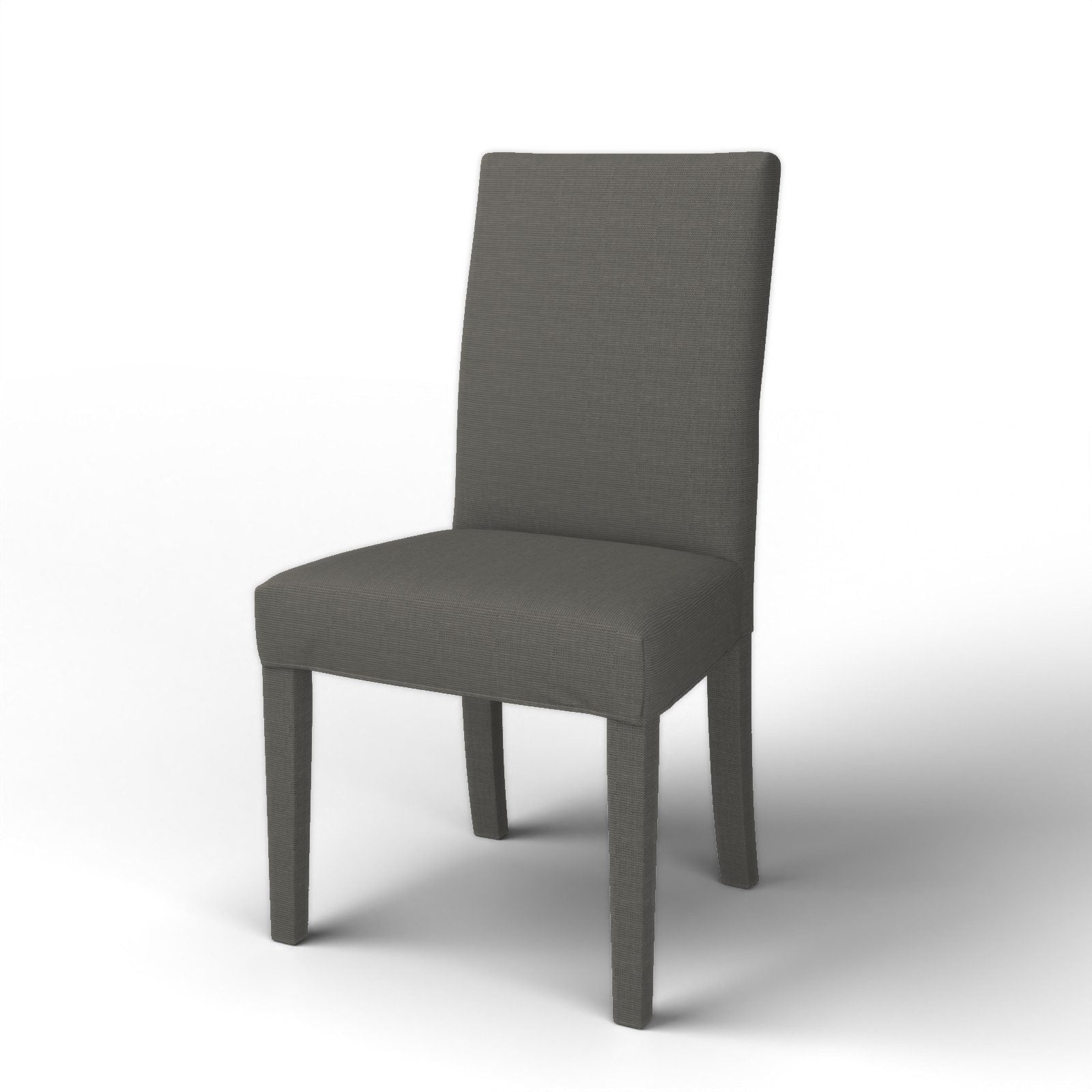 Linen - Taupe