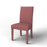 Tweed - Dusty Rose