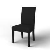 Velvet - Onyx