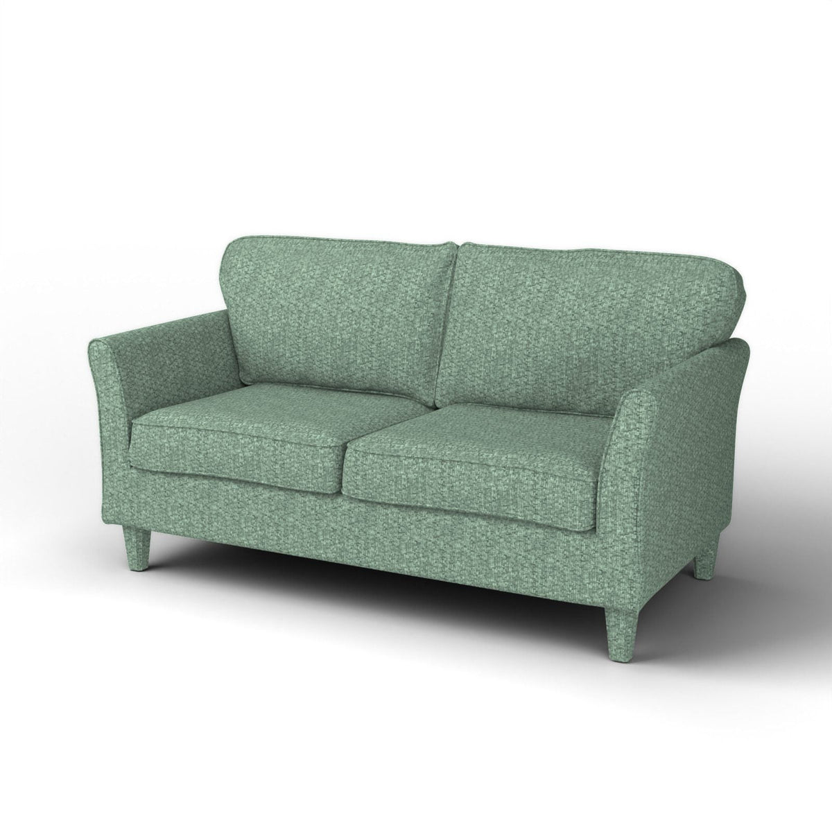 Diamond - Mint Green
