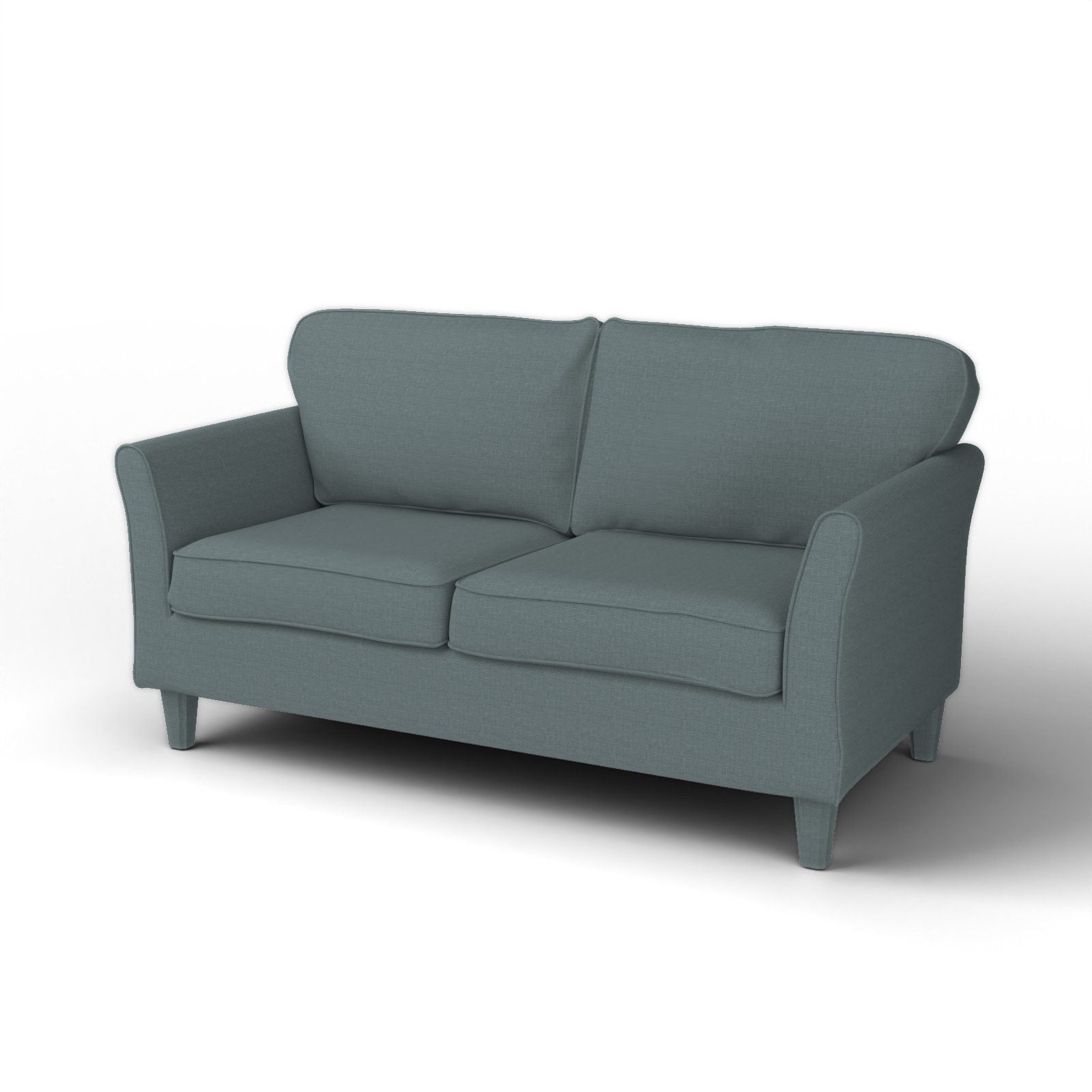 Linen - Grey