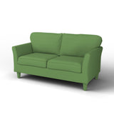 Velvet - Moss