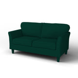 Velvet - Pine