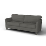 Linen - Taupe