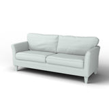 Linen - White
