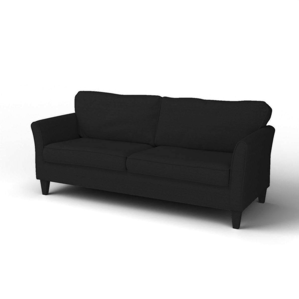 Velvet - Onyx