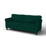 Velvet - Pine