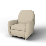 Ekolsund Armchair Cover - made to measure