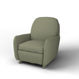 Linen - Olive