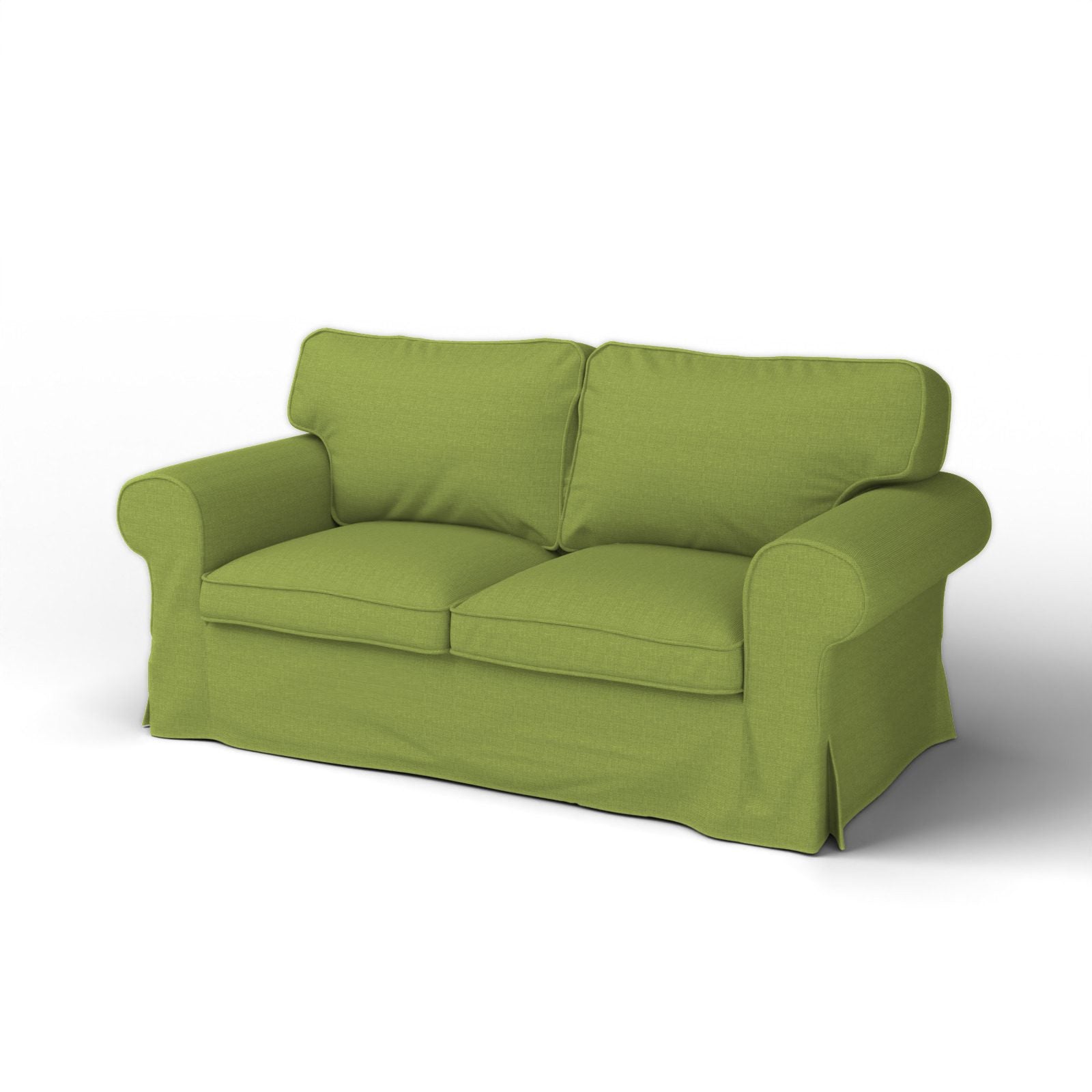 Corduroy - Fern Green
