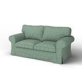 Diamond - Mint Green