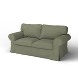 Linen - Olive