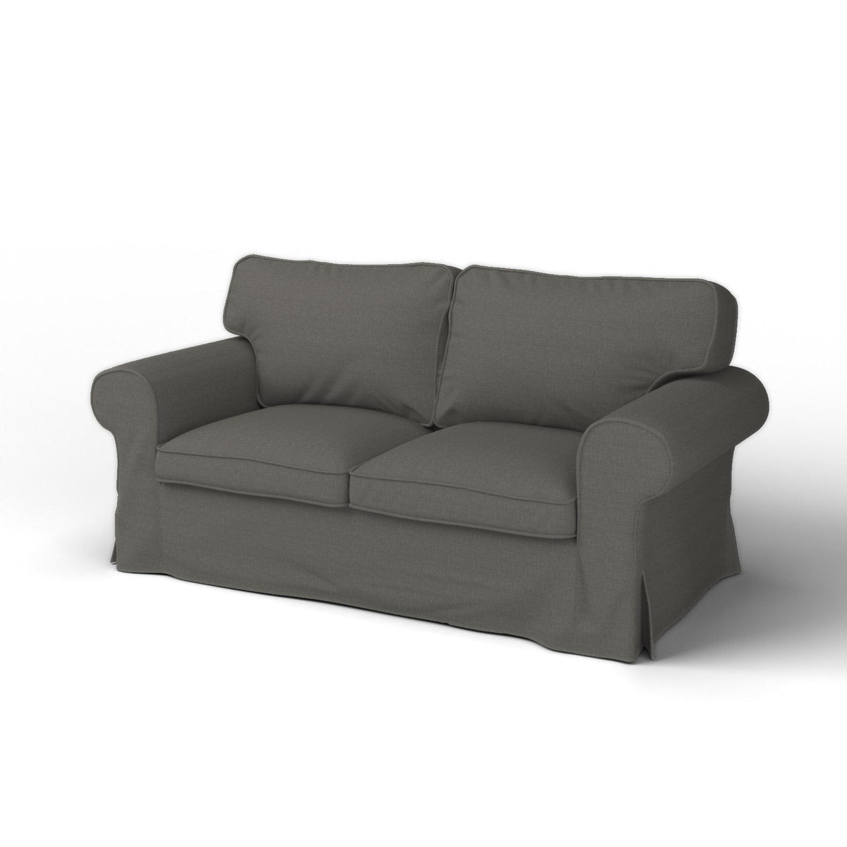Linen - Taupe