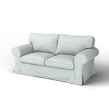 Linen - White