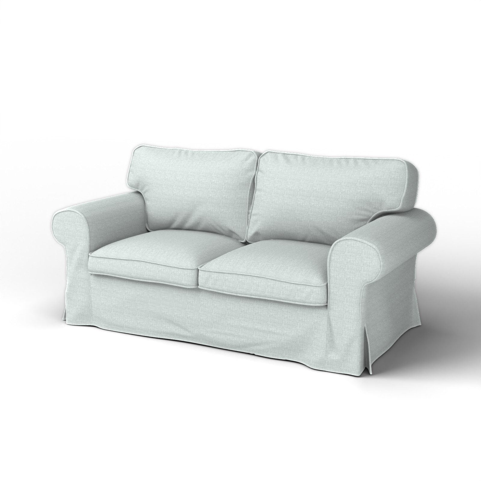 Linen - White