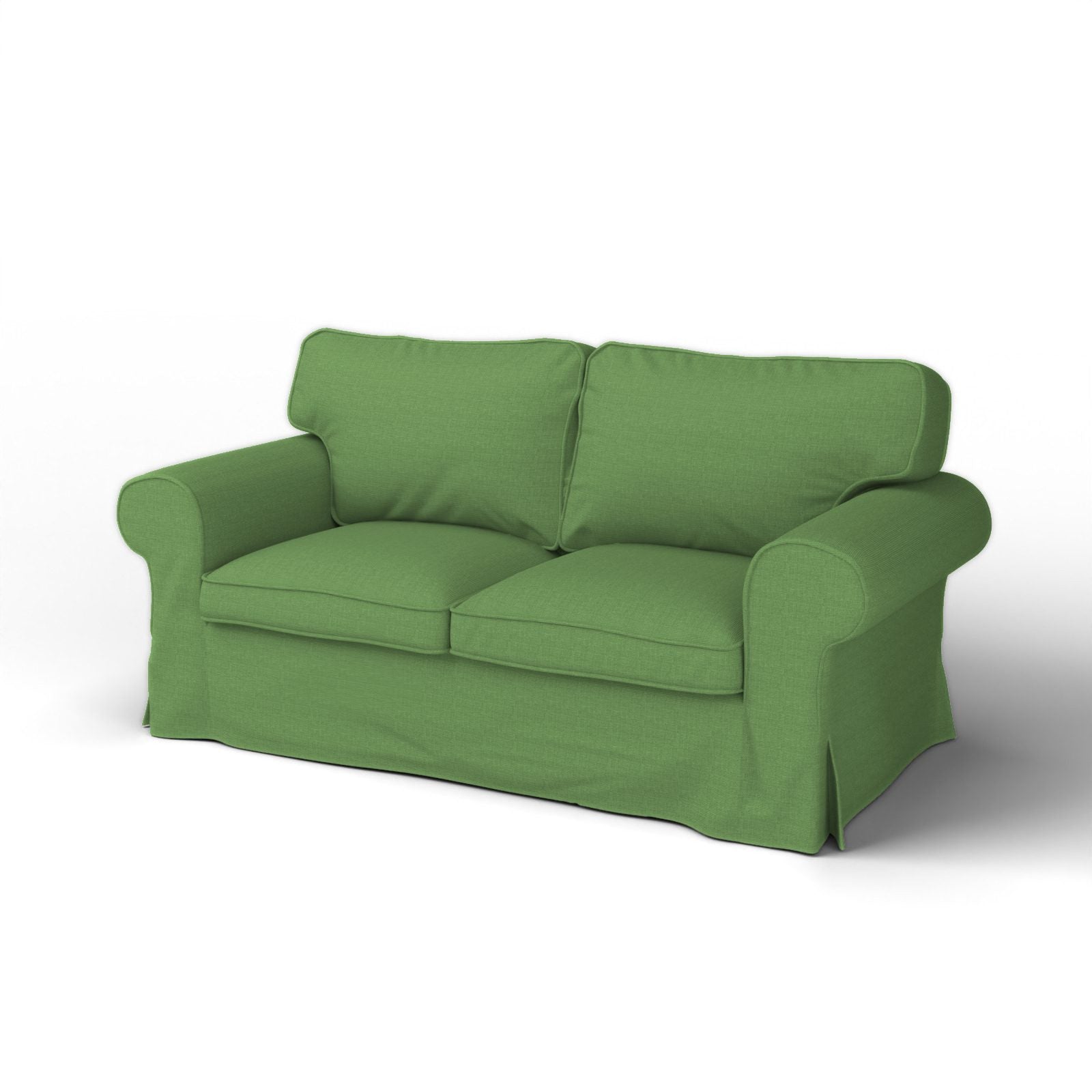 Velvet - Moss