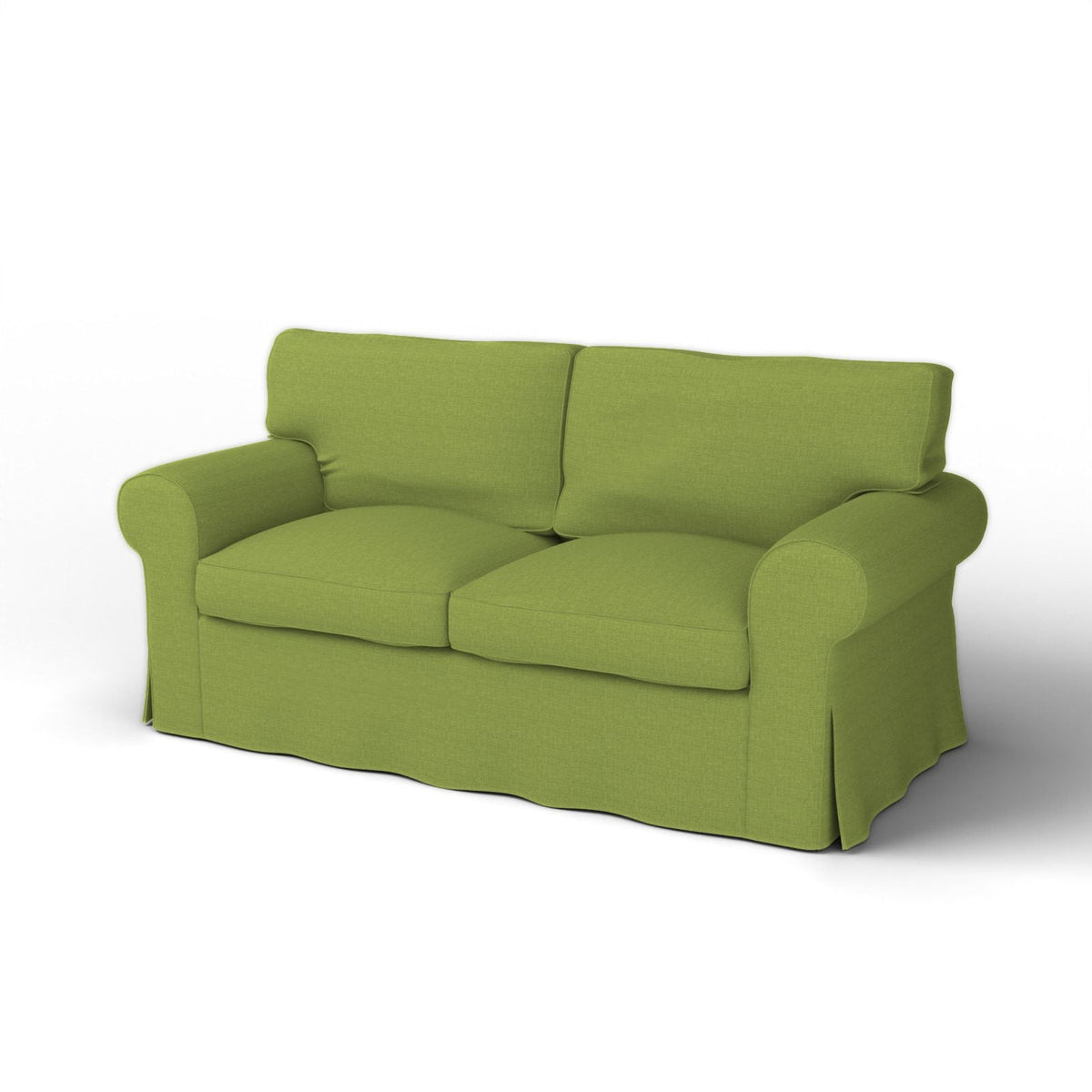 Corduroy - Fern Green