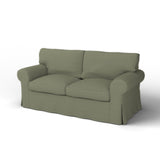 Linen - Olive