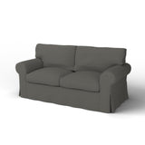 Linen - Taupe