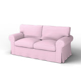 Velvet - Blush
