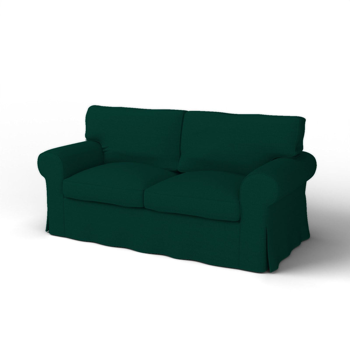 Velvet - Pine
