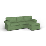 Diamond - Olive