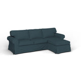 Linen - Slate