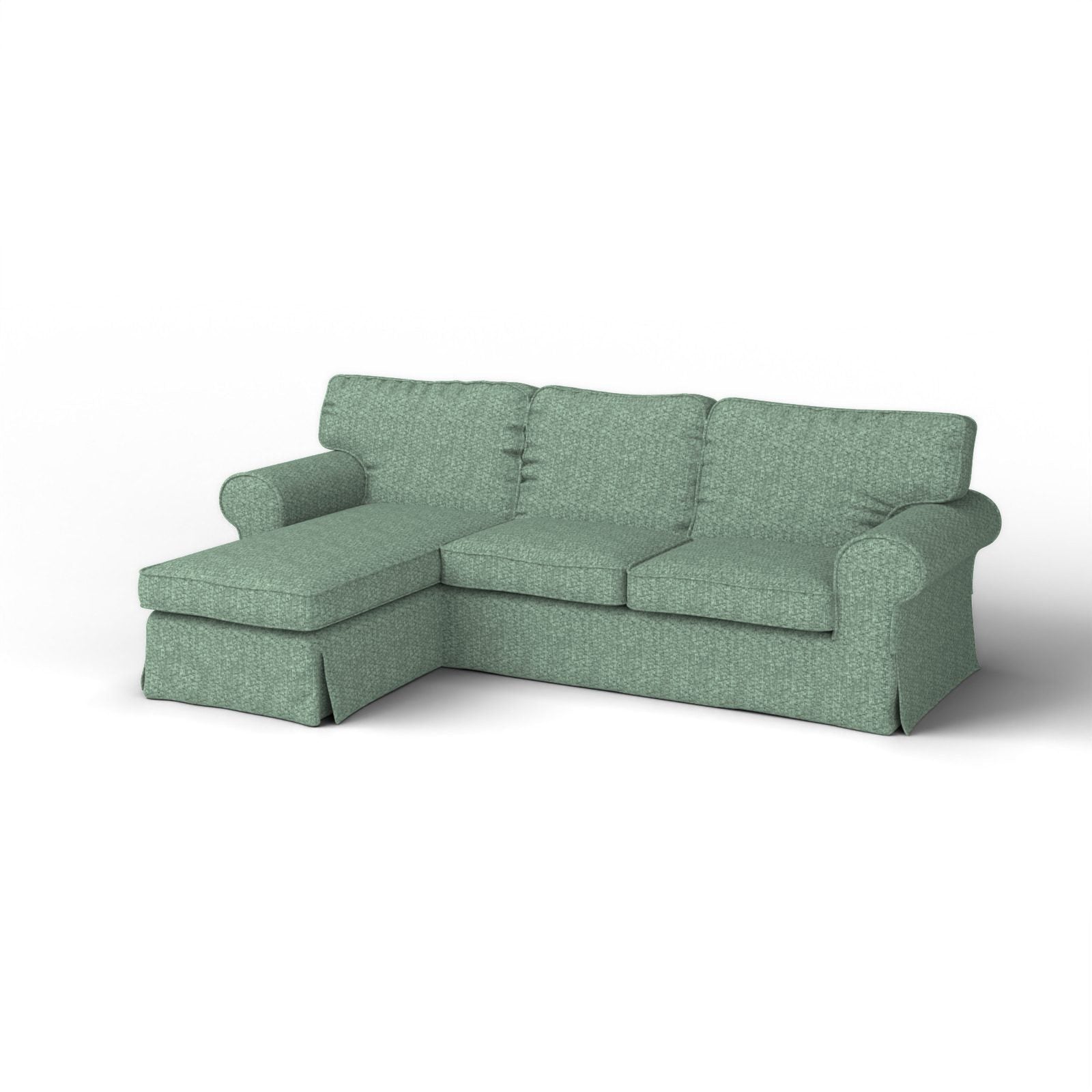 Diamond - Mint Green