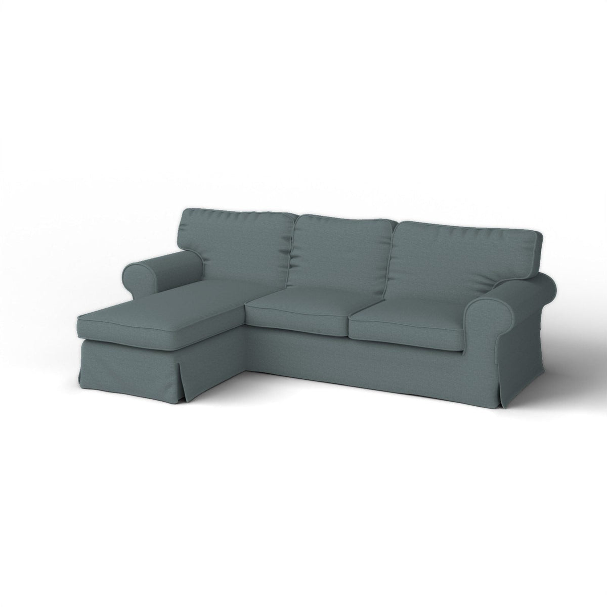 Linen - Grey