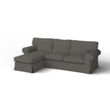Linen - Taupe