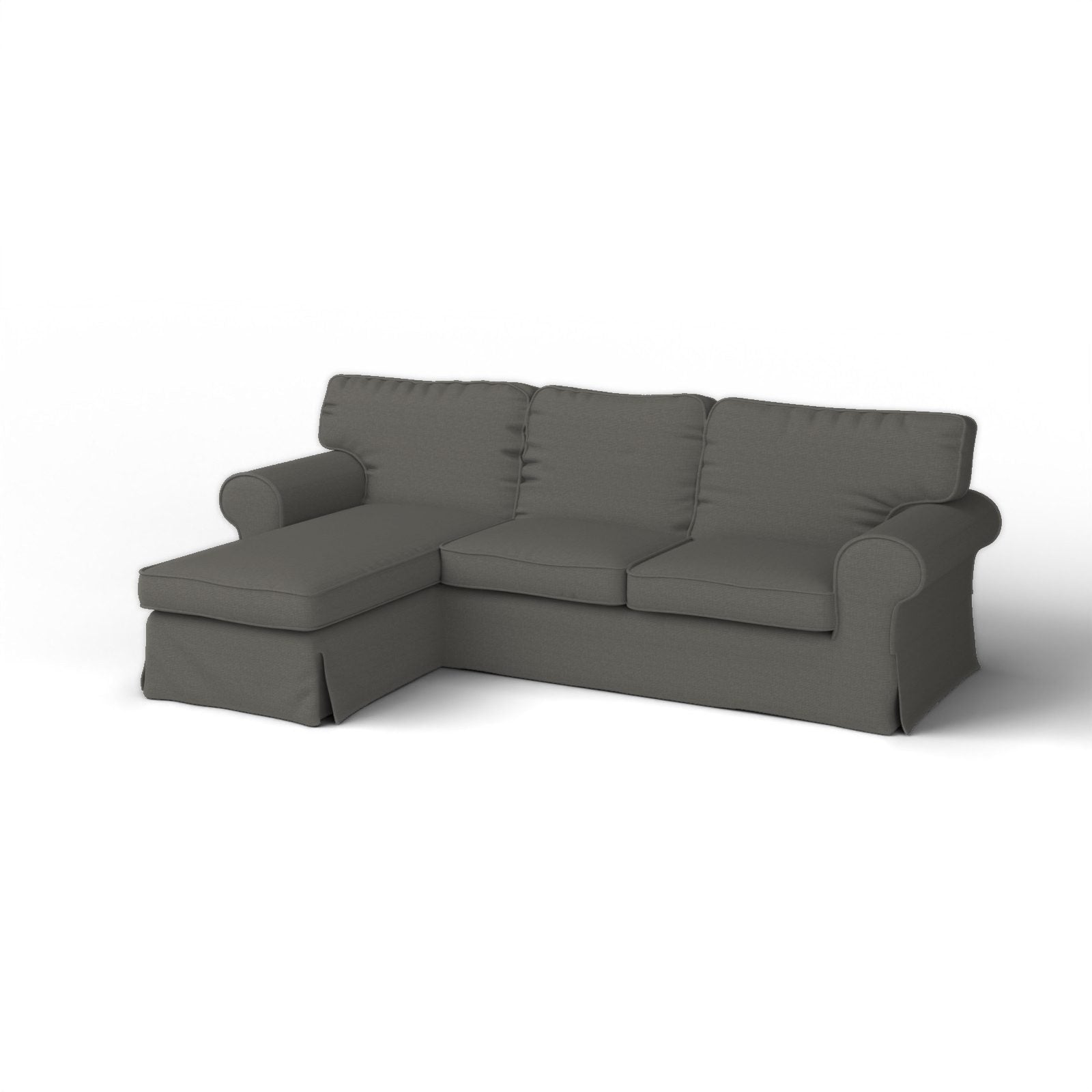 Linen - Taupe