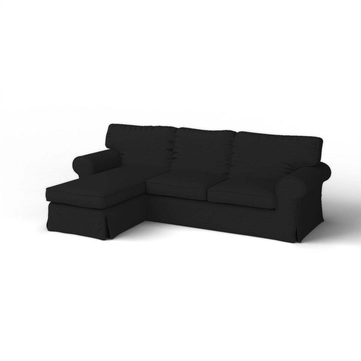 Velvet - Onyx