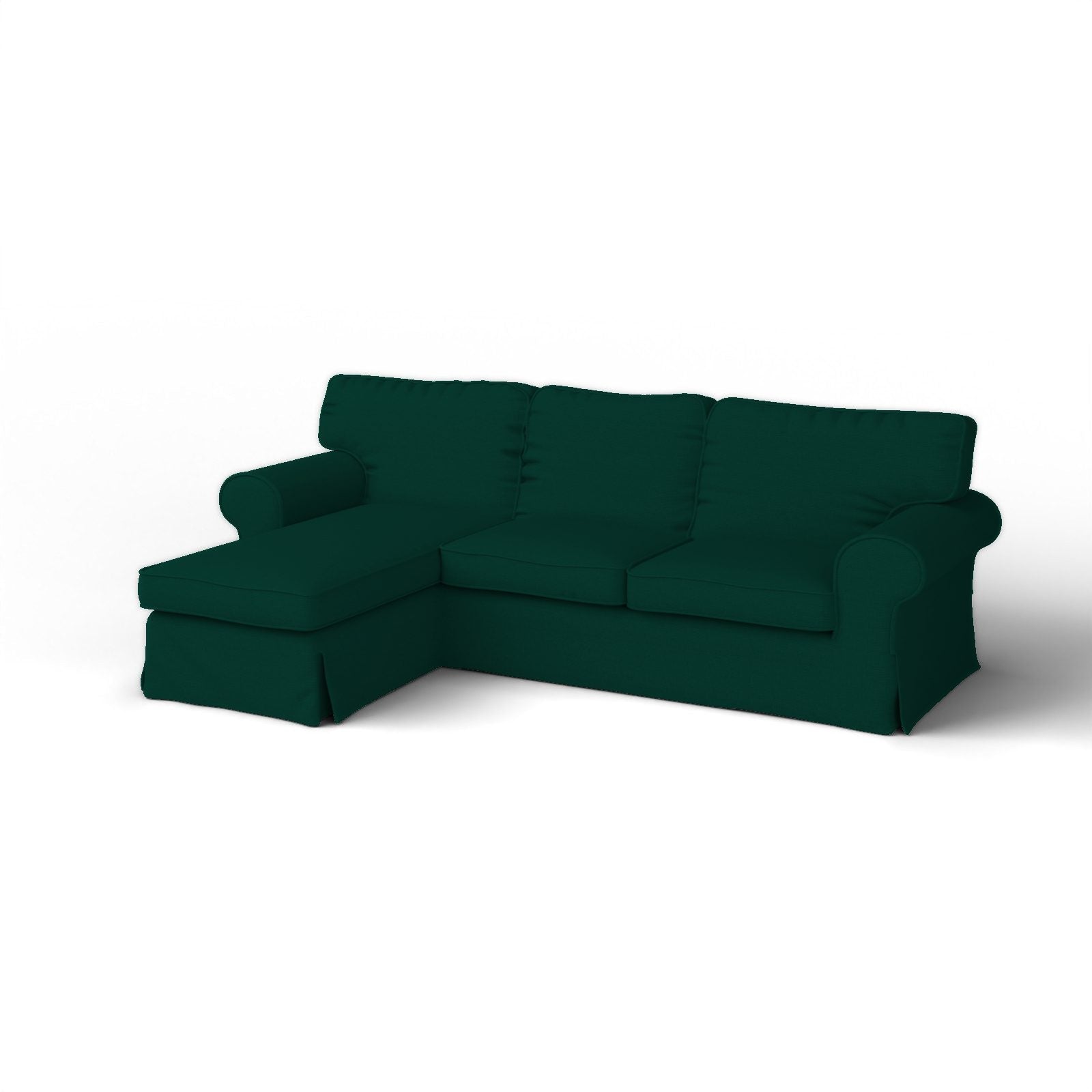Velvet - Pine