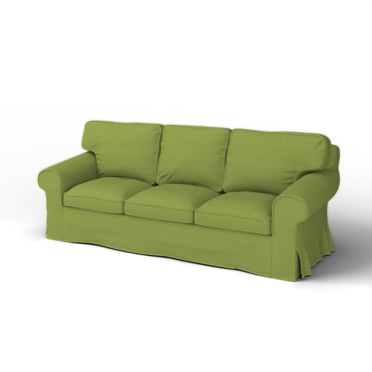 Corduroy - Fern Green