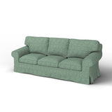 Diamond - Mint Green