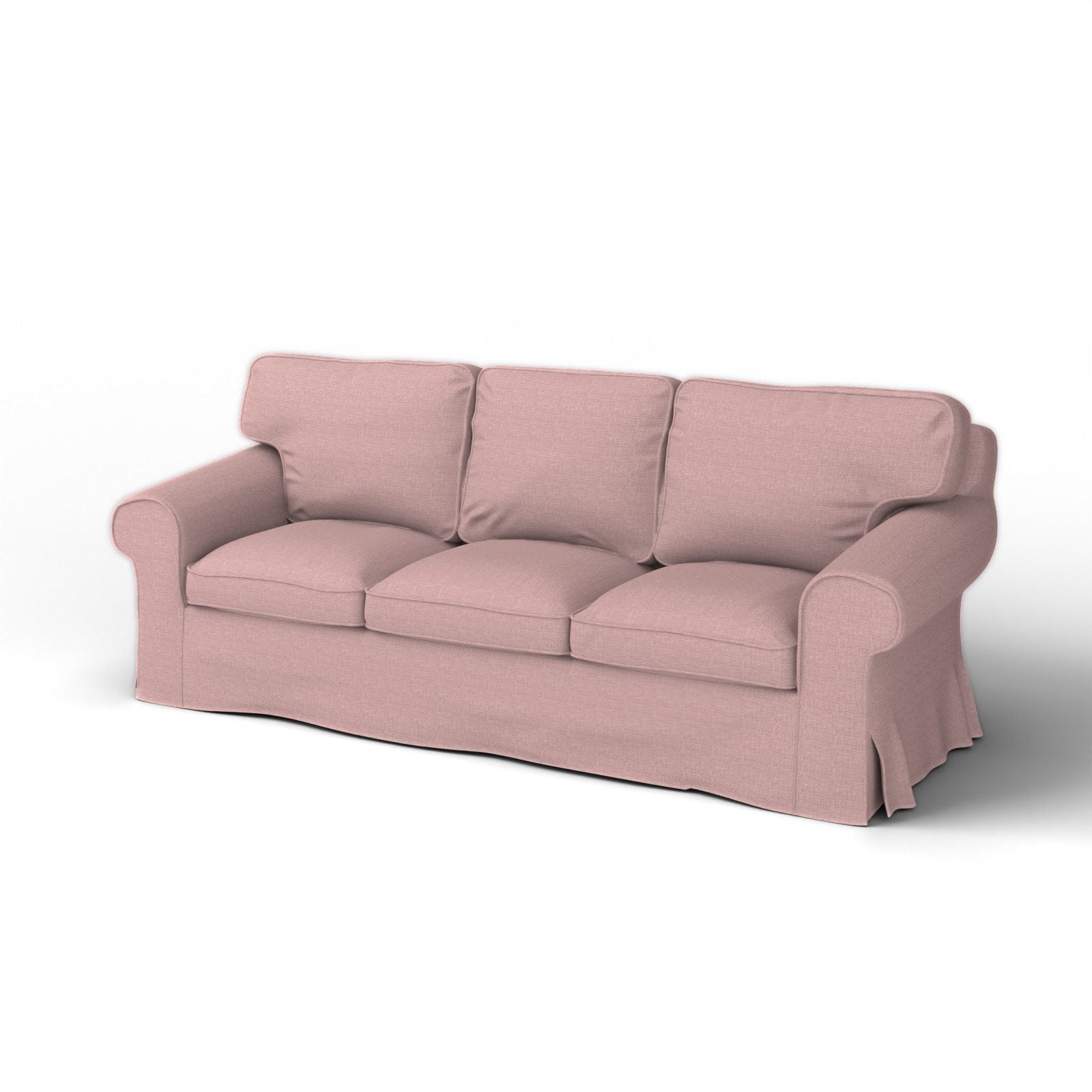 Linen - Pink