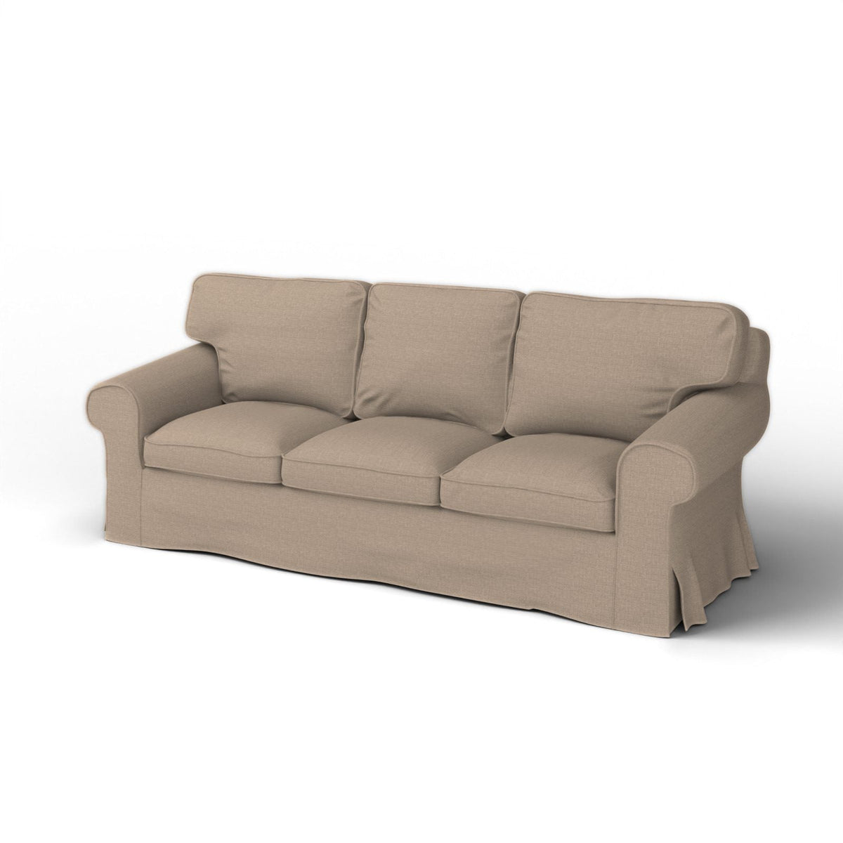 Velvet - Mushroom
