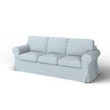 Basket - White