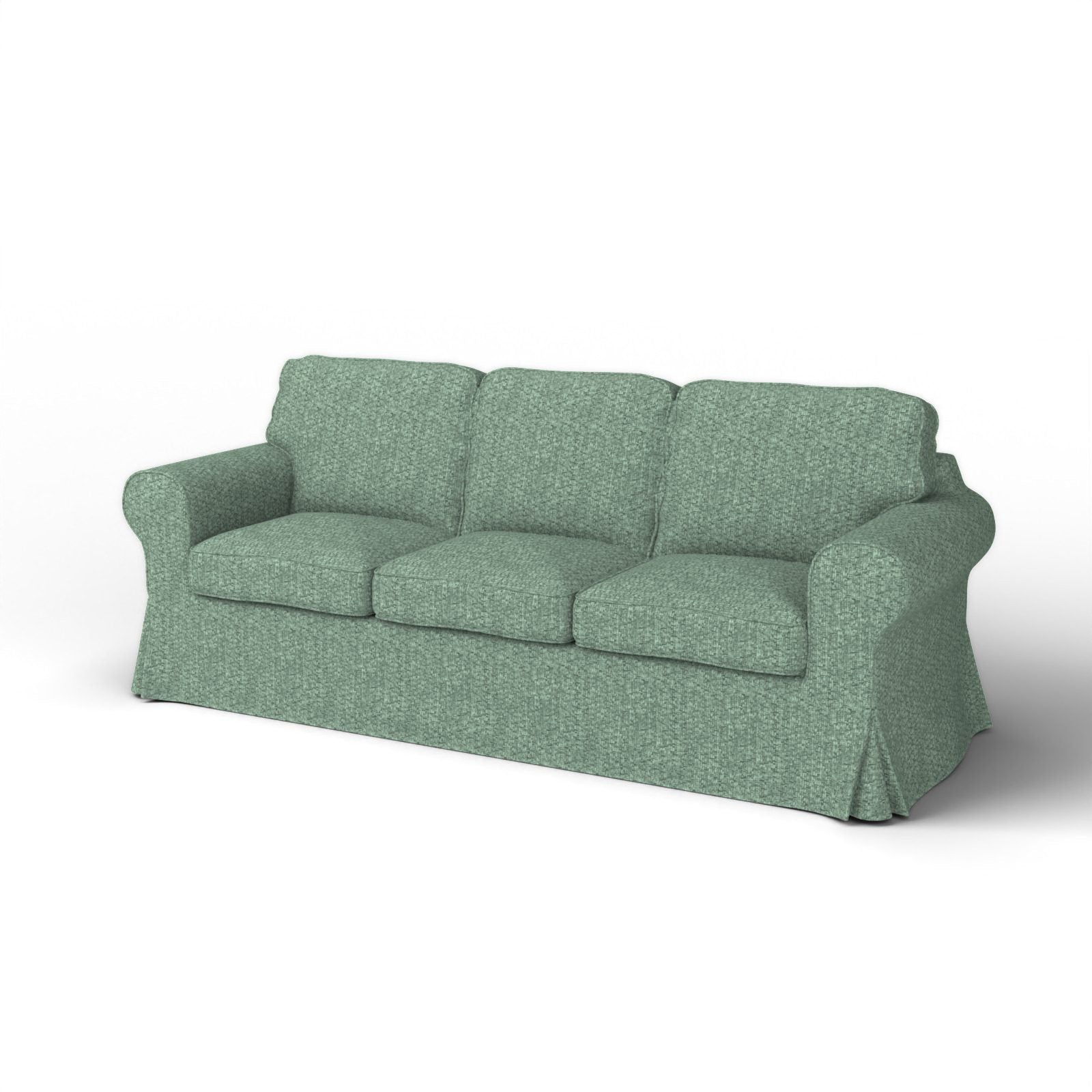 Diamond - Mint Green