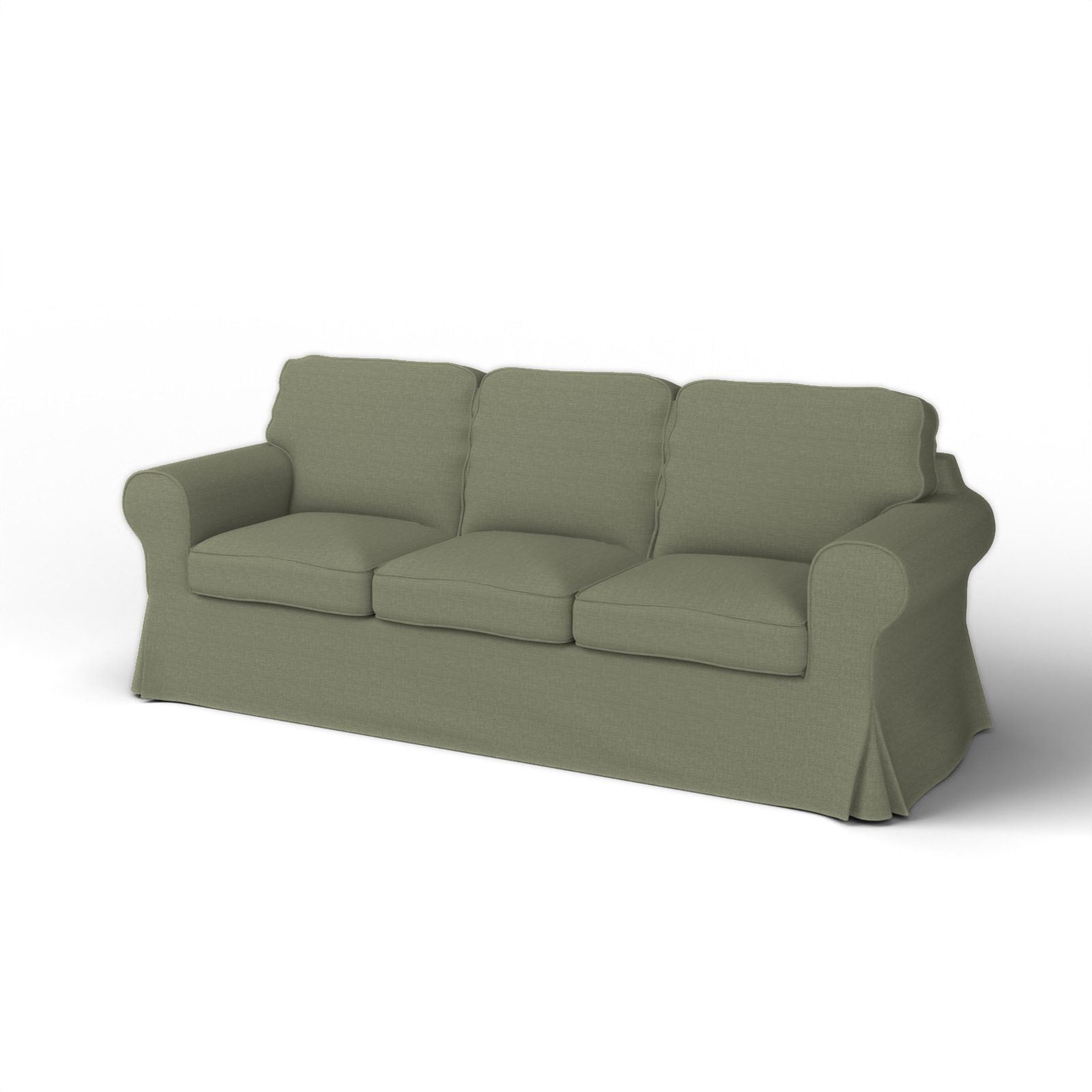 Linen - Olive