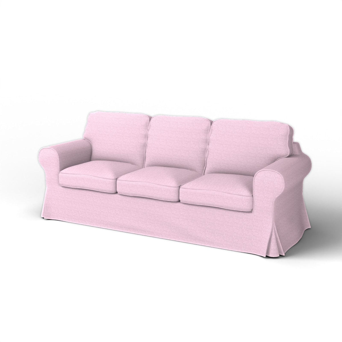 Velvet - Blush